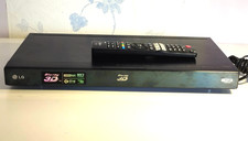 Bx580 lettore blu ray 3d - bx580,