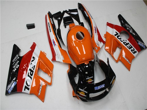 Per honda 1991 1994 - per,