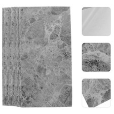  16 Pcs Adesivi Per Mattonelle