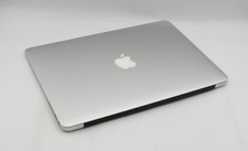 MacBook Air A1466 |