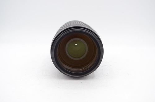 Nikon nikkor 70 300mm - nikon, 70-300mm