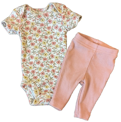 Body carters bambino bambina - carters,