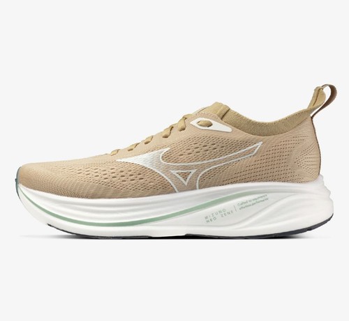 Scarpe mizuno neo zen - mizuno,