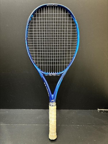 Racchetta tennis yonex - racchetta, da