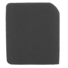 FILTRO ARIA SPUGNA PER APRILIA SCARABEO 125 - 150 - 200 - 250  CC  2003 - 2006__