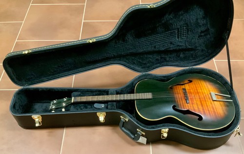 Chitarra corde tenore - corde,
