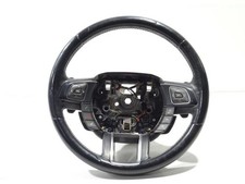 Volante LAND ROVER RANGE ROVER