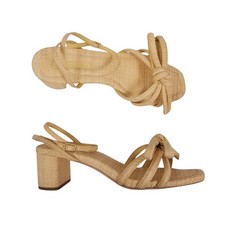 Loeffler Randall Mikel sandalo