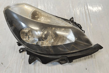 8200261612 Proiettore DX