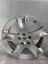 7JX17CH5 48 cerchio PEUGEOT