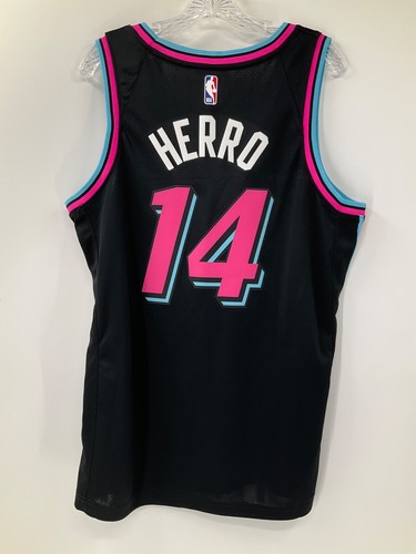Maglia swingman tyler - #14,