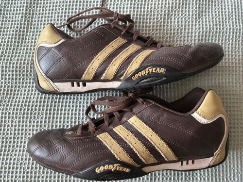 Adidas original adi racer low - adidas,