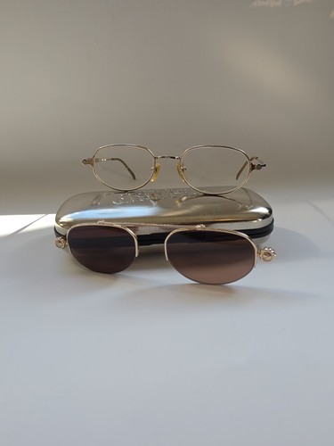 Occhiali sole vintage - occhiali, da