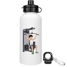 Bottiglie acqua - bottiglie, d'acqua