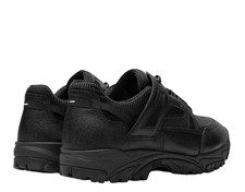 Sneakers Maison Margiela DS