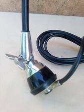 Sirtel antenna veicolare - sirtel, cb