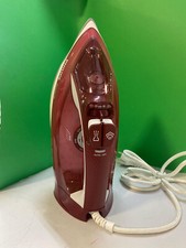 FERRO DA STIRO PHILIPS GC2997/40 RICONDIZIONATO CLASSE A+ 