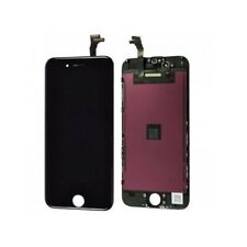 DISPLAY LCD + TOUCH SCREEN