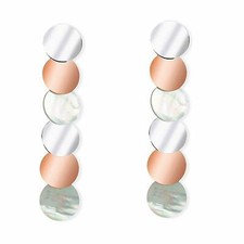 Orecchini Donna 2Jewels