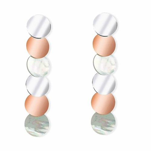 Orecchini donna 2jewels - donna,