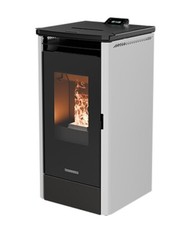 THERMOROSSI URBAN EVO 5.0