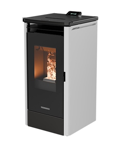 Thermorossi urban evo 0 - urban, 5.0