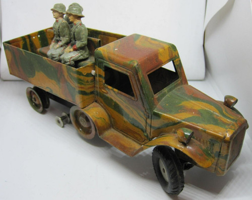Marklin germany carro - *marklin*, germany-carro