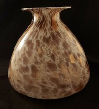 Murano italia azzurra - murano,,
