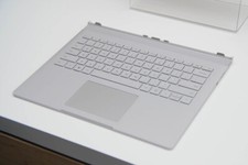Microsoft Surface Book 1