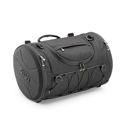 Givi ea107c borsa coda - givi,