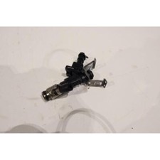 INIETTORE BENZINA PER FORD FIESTA (08-13) CB1 1.4 16V (71KW) GPL BER. 2008