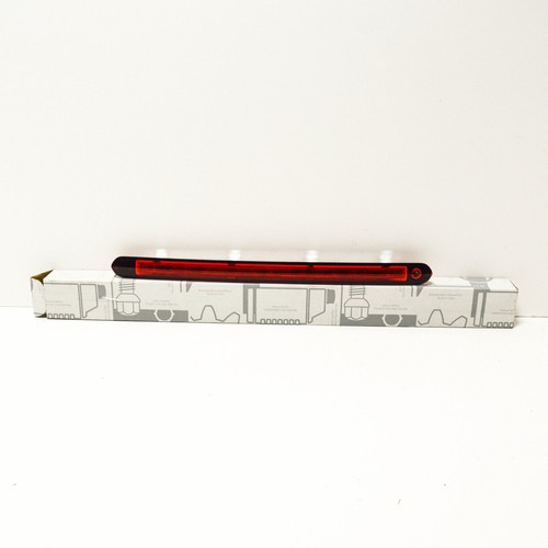 Vito w447 luce freno - w447,