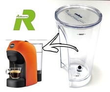 Serbatoio Contenitore Tanica