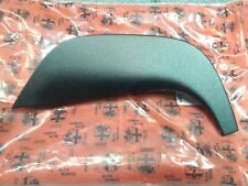 60618146 PANNELLO/RIVESTIMENTO