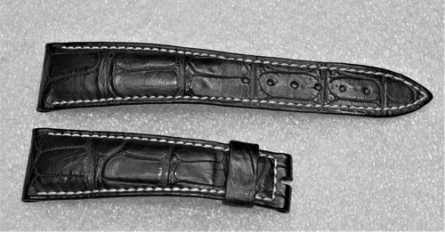 Autentico breguet originale - autentico,