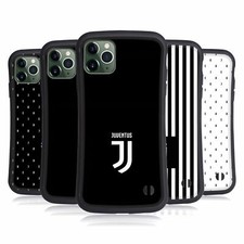 OFFICIAL JUVENTUS FOOTBALL