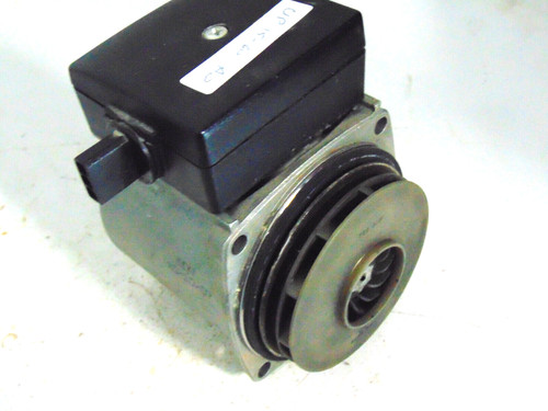 Pompe chaudiere circulateur - de,