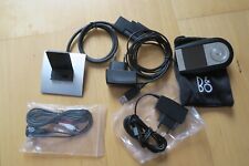 Bang & Olufsen Samsung Serenata SGH-F310 cellulare lettore musicale