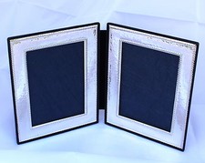 Cornice Argento 925/1000