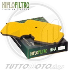 Filtro aria hiflo hfa2606 - filtro,