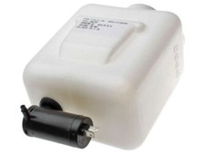 611872 VASCHETTA SERBATOIO