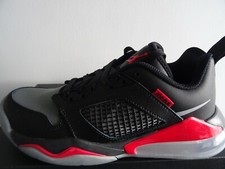 Scarpe da ginnastica Nike