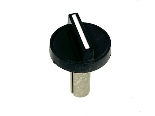Fumeo 9270 ecc manopola