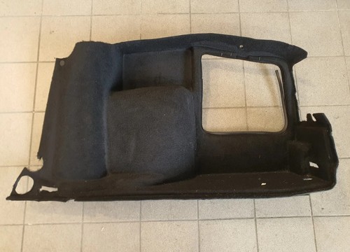 101102080 rivestimento baule