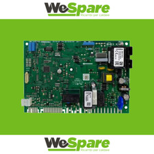 SCHEDA ELETTRONICA SM11469