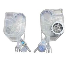 AIR BREAK FLUSSOMETRO PER