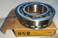 Lancia Artena  1931-1942 