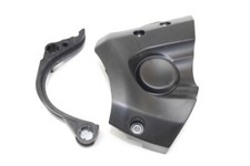 CARTER CATENA PIGNONE YAMAHA MT-07 TRACER 700 ABS 2016 - 2019 1WS154180000 ENGIN