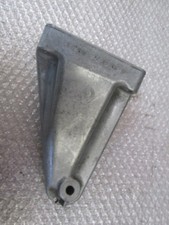 A6112230804 SUPPORTO MOTORE MERCEDES CLASSE C SPORTCOUPE W203 220 CDI 2.2 D 110K