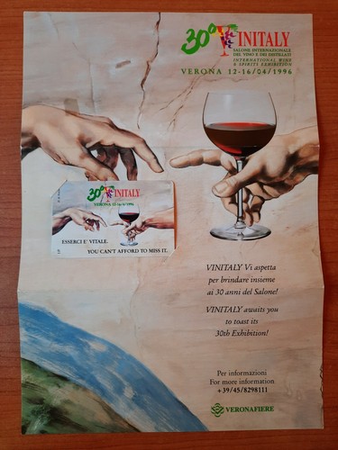 Folder scheda telefonica - scheda,